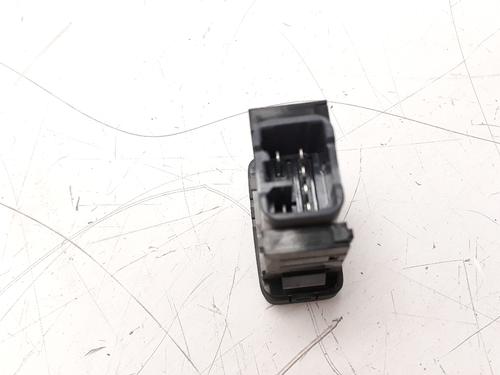 Switch TOYOTA LAND CRUISER PRADO (_J12_)  | BP12348079I30 