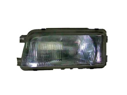 Used Left headlight HYUNDAI SANTAMO [1998-2002]  6141116