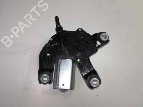 Used Rear wiper motor MINI MINI (R50, R53) Cooper (116 hp) 3412021