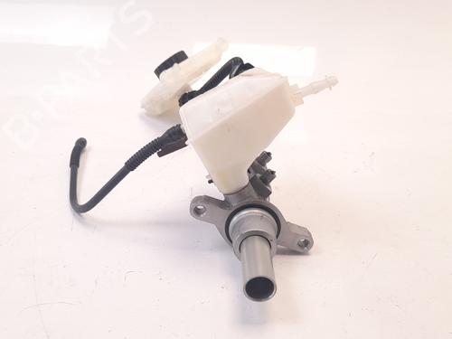 Brake master cylinder PEUGEOT 308 SW I (4E_, 4H_)  | BP8529958M77 