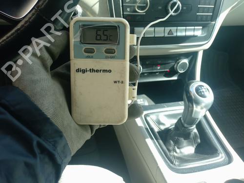 Used AC compressor MERCEDES-BENZ CLA Coupe (C117) CLA 200 CDI / d (117.308) (136 hp) 32298450