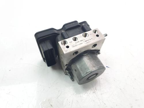 Used ABS pump SMART FORTWO Coupe (453) electric drive / EQ (453.391) (56 hp) 22905428
