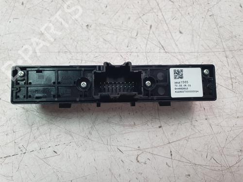 Switch OPEL INSIGNIA B Grand Sport (Z18) 2.0 (68) | BP33287887I30 - Image 2