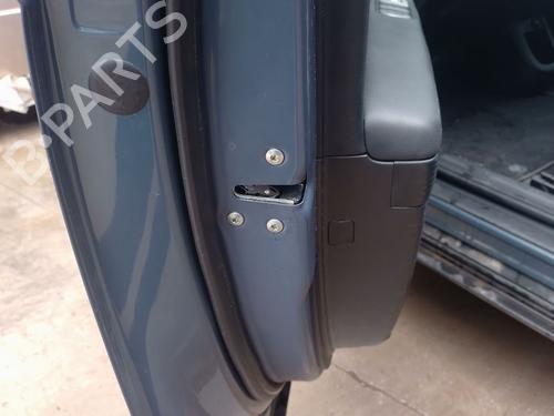 BP32079985C98 main image