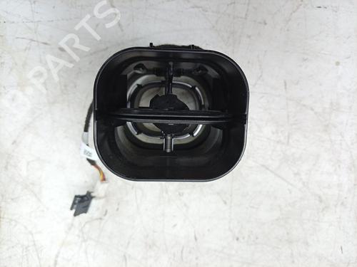 Air vent MERCEDES-BENZ CLE (C236) CLE 220 d (236.304) | BP37068407I21 - Image 2