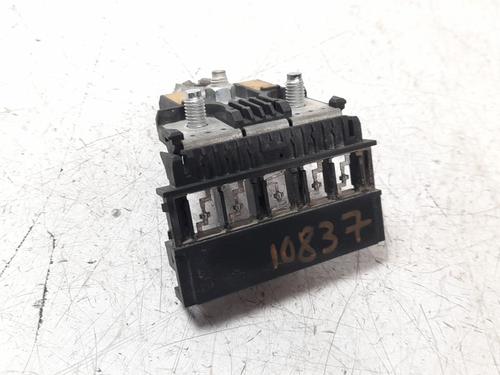 Elektronisk modul NISSAN NAVARA NP300 Pickup (D23, D23T)  | BP21270667M83 