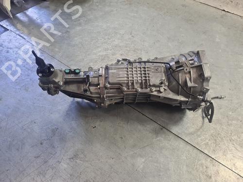 Gearbox ABARTH 124 Spider 1.4 (348) | BP38800873M3  - Image 6