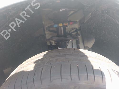 left-front-shock-absorber-citroen-c3-aircross-ii-sj_-2023-39431027 main image