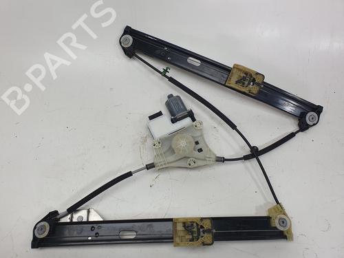 Front right window mechanism SEAT ARONA (KJ7, KJP) 1.0 TSI | BP33628835C23 - Image 5