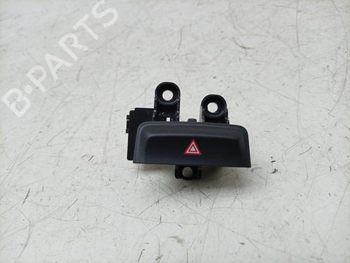 Used Warning switch Warning switch MASERATI GHIBLI III (M157) 3.0 S Q4 (430 hp) 39950364 39950364