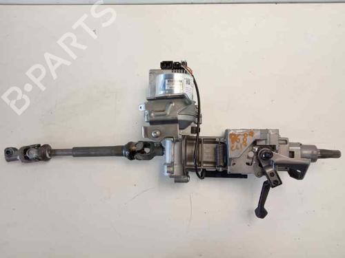 Used Steering column RENAULT CLIO IV (BH_) [2012-2021]  4492424