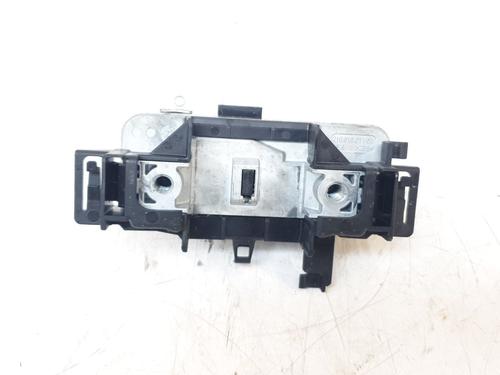 Elektronisk modul SKODA KAMIQ (NW4) 1.5 TSI | BP29308806M83 