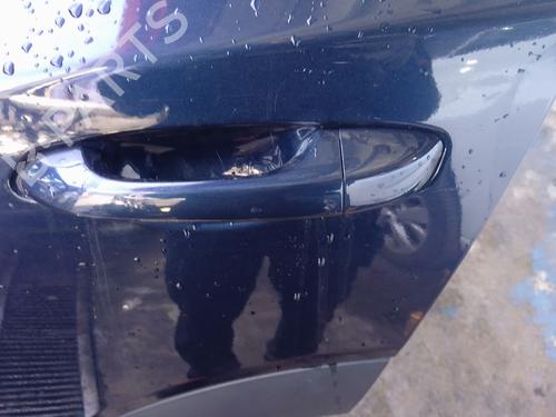 puxador-exterior-tras-esquerdo-ssangyong-korando-c300-2019-31137078 main image