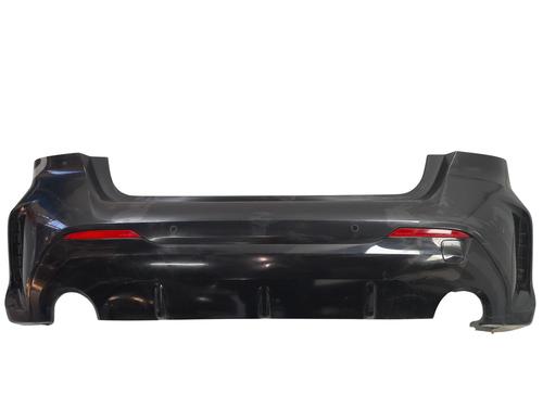 BP24855954C8 main image