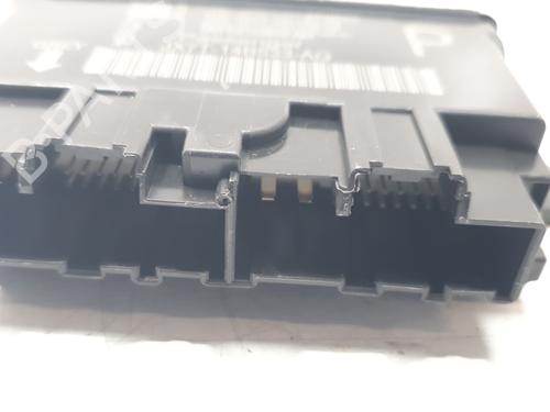 Electronic module FORD KUGA III (DFK)  | BP28471658M83 