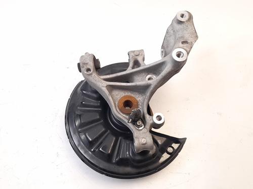 Right rear steering knuckle SKODA OCTAVIA III Combi (5E5, 5E6)  | BP8815925M28 