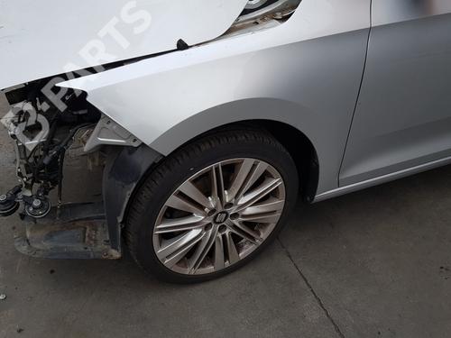 BP8662103M16 main image