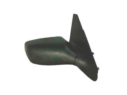 Used Right mirror FORD MONDEO II (BAP) [1996-2000]  6331605