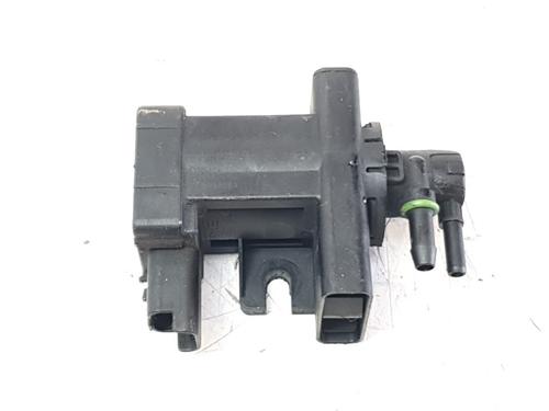 Elektronisk sensor Elektronisk sensor CITROËN C5 III (RD_) 2.0 HDi 140 (RDRHF8, RDRHFA, RDRHA8, RDRHAJ) (140 hp) 34505411 34505411