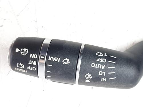 Steering column stalk LAND ROVER RANGE ROVER EVOQUE (L538) 2.2 D 4x4 | BP36447599I23 - Image 3