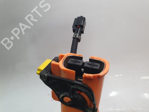 Electronic module HYUNDAI KONA (OS, OSE, OSI)  | BP29475500M83 