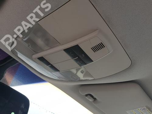 interior-roof-light-mercedes-benz-b-class-sports-tourer-w245-b-180-cdi-245207-16982014237h-2005-2006-2007-2008-2009-2010-2011-11086850 main image
