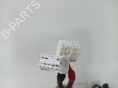 tailgate-lift-support-renault-4-2025-34397650 main image