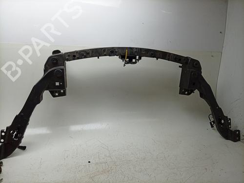 Kofangerbjælke Kofangerbjælke 38325548 38325548