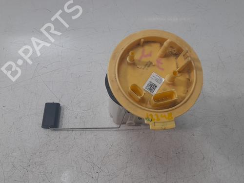 Fuel pump AUDI A3 Limousine (8YS, 8YM) 30 TDI | BP29145675M76