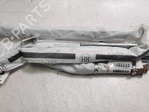 BP27479506C12 main image