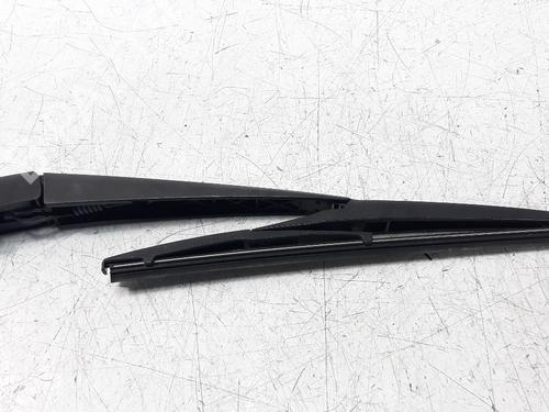 Rear windshield wiper arm TOYOTA COROLLA Hatchback (_E21_, _EA1_, _EH1_)  | BP16302878C144 
