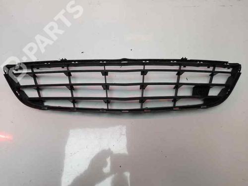 Used Grille OPEL CORSA D (S07) 1.2 (L08, L68) (86 hp) 10271578