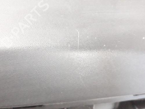 Airbag Kit FIAT 500 (312_) 1.2 LPG (312AXA1A) | BP7552667C86 