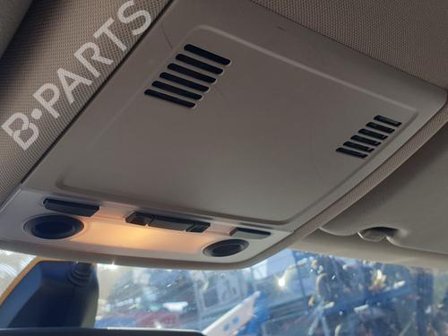 Used Interior roof light BMW X1 (E84) sDrive 20 d (177 hp) 23429853