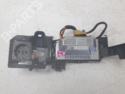 Used Electronic module Electronic module CUPRA LEON (KL1, KU1, KUG) 1.5 TSI (150 hp) 33958947 33958947