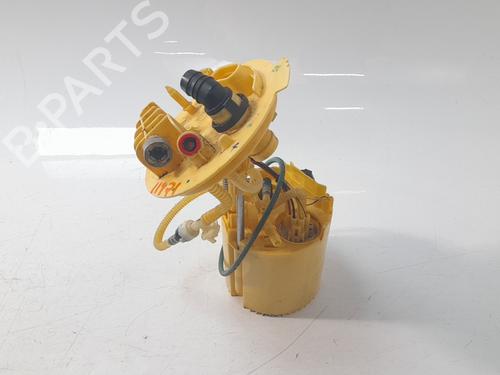 Used Fuel pump LAND ROVER RANGE ROVER EVOQUE (L538) [2011-2019]  26955858