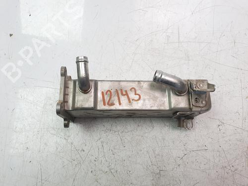 Egr MERCEDES-BENZ GLK-CLASS (X204) 220 CDI 4-matic (204.984, 204.997) | BP29438195M69 