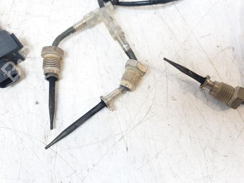 Electronic sensor MERCEDES-BENZ CLE (C236) CLE 220 d (236.304) | BP28112837M84
