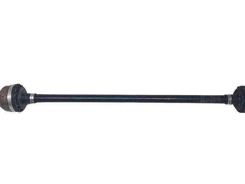 Used Left rear driveshaft VOLVO XC40 (536) D3 (150 hp) 11359028