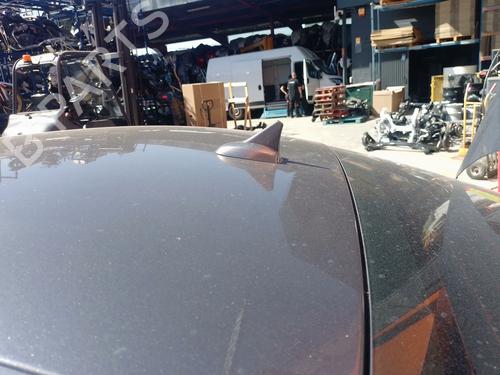 Antenne/Base MASERATI GHIBLI III (M157) 3.0 S Q4 | BP36910996C140 - Image 2