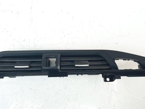 Used Air vent NISSAN MICRA V (K14) [2016-2025]  16774275