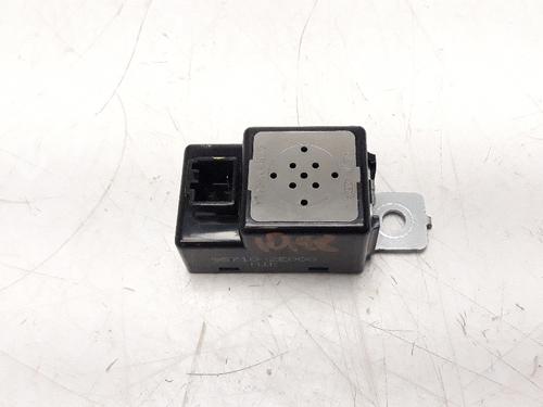 Elektronisk modul HYUNDAI TUCSON (TL, TLE) [2015-2023]  10335466