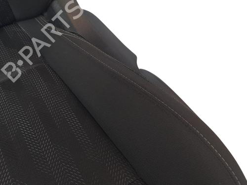 Seats set KIA SPORTAGE IV (QL, QLE) 1.7 CRDi | BP19022143C78 