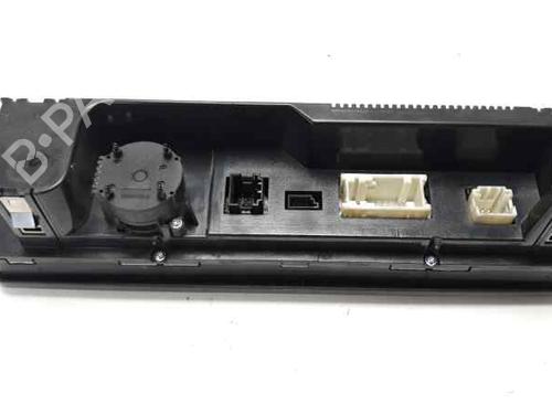 Climate control BMW 3 (E46) 316 i | BP4026235I5 