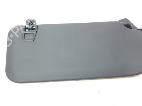 Used Left sun visor Left sun visor FORD KUGA III (DFK) 2.5 Duratec Plug-in-Hybrid (152 hp) 31094644 31094644