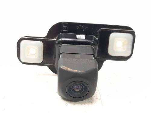 Used Electronic module TOYOTA AVENSIS Estate (_T27_) [2008-2018]  16928450