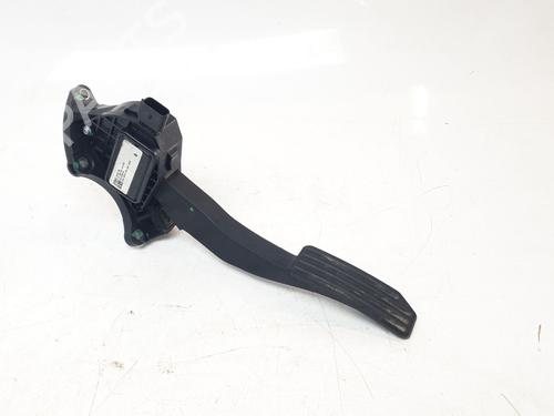 Pedal LAND ROVER DISCOVERY SPORT (L550) 2.0 D FK729F836AB