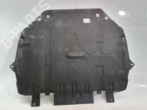 Used Underbody protection Underbody protection FIAT DOBLO Box Body/MPV (510_, 511_) BlueHDi 100 (102 hp) 33691241 33691241