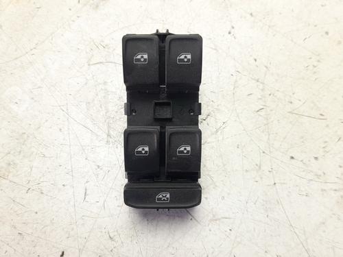 Used Left front window switch SEAT ARONA (KJ7, KJP) 1.0 TSI (116 hp) 24807918