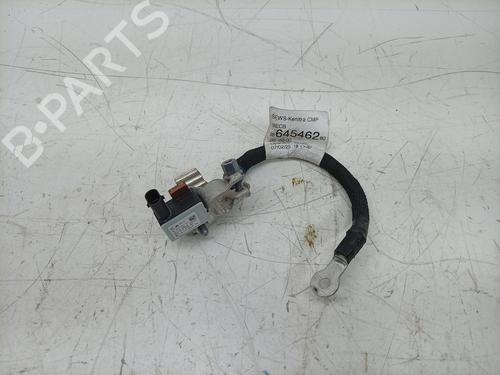 Kabel für Kabel 37293537 37293537